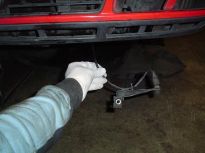 Name this Part??? Help!!-part.jpg