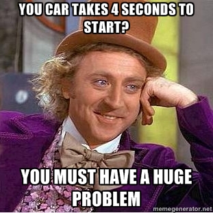 Name:  will.jpg
Views: 82
Size:  90.9 KB