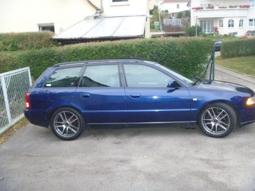 Name:  P1020292.jpg
Views: 43
Size:  212.6 KB