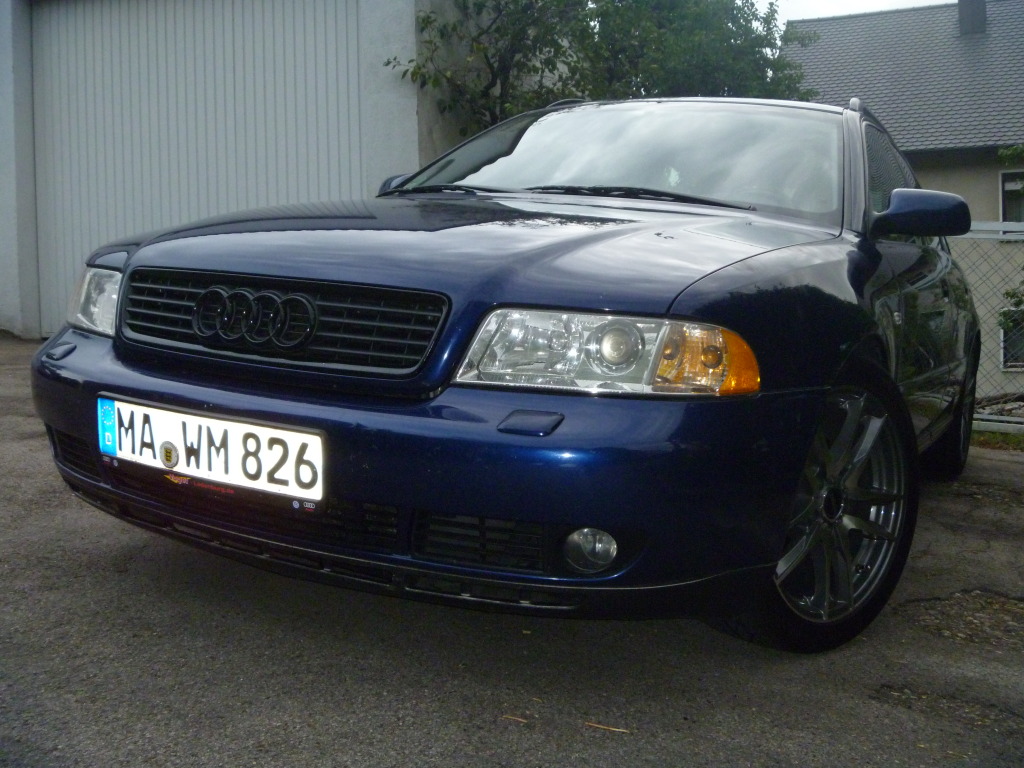 Name:  P1020294.jpg
Views: 32
Size:  221.9 KB