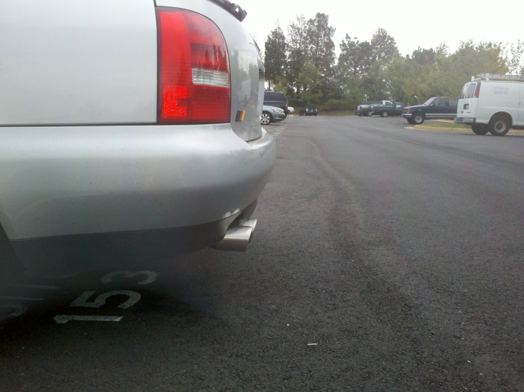 Name:  2012-08-25_12-33-52_929.jpg
Views: 25
Size:  191.4 KB