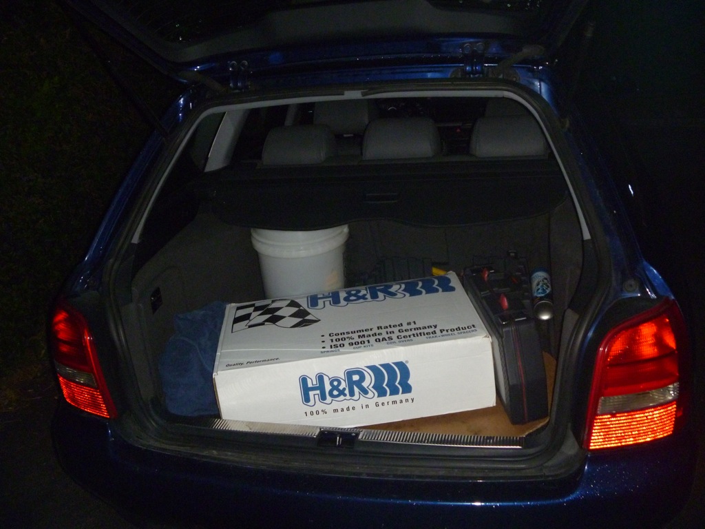 Name:  file-897.jpg
Views: 29
Size:  184.4 KB