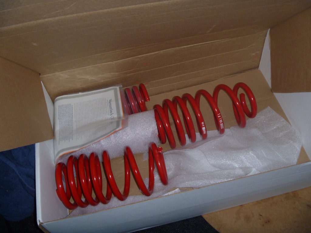 Name:  file-2230.jpg
Views: 27
Size:  163.6 KB