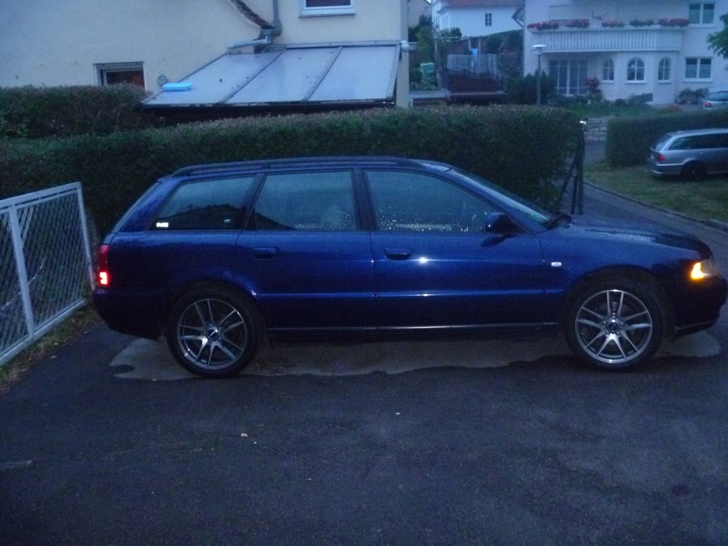 Name:  file-804.jpg
Views: 31
Size:  197.2 KB