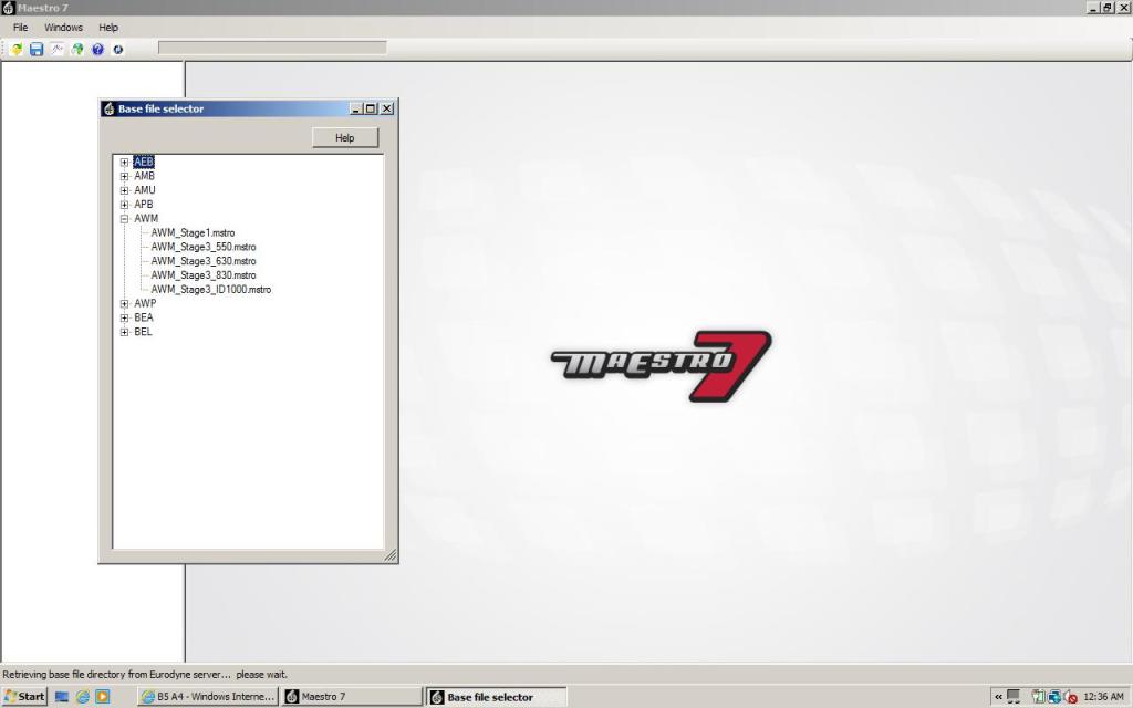 Name: maestro1.jpg
Views: 478
Size: 34.1 KB