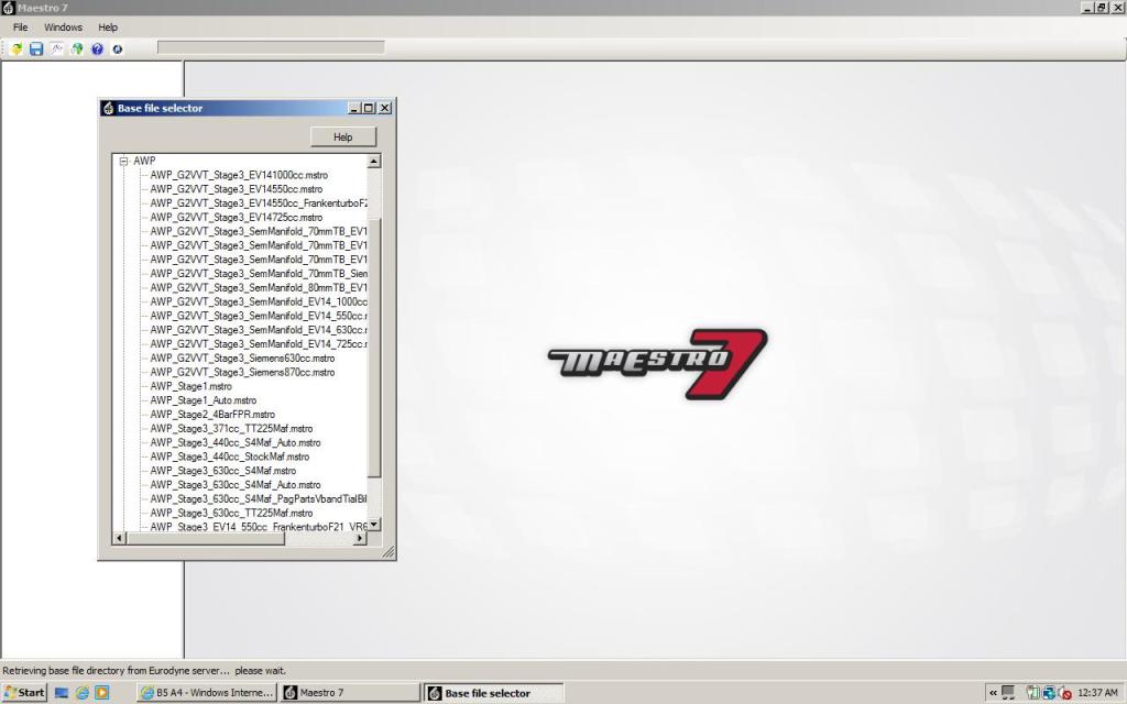 Name: maestro2.jpg
Views: 531
Size: 57.6 KB