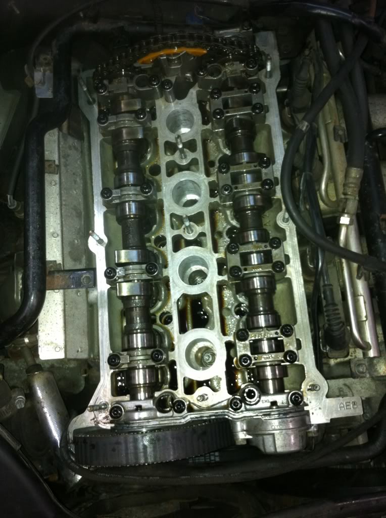 Name:  28FB14BA-E626-4D61-8224-3E5CE8B2857B-770-00000021867DCF59.jpg
Views: 201
Size:  121.7 KB