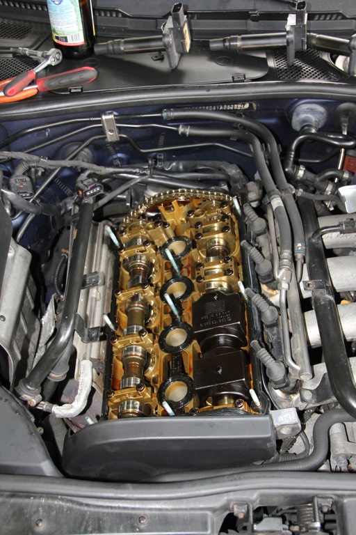 Name:  file-1304.jpg
Views: 191
Size:  158.9 KB