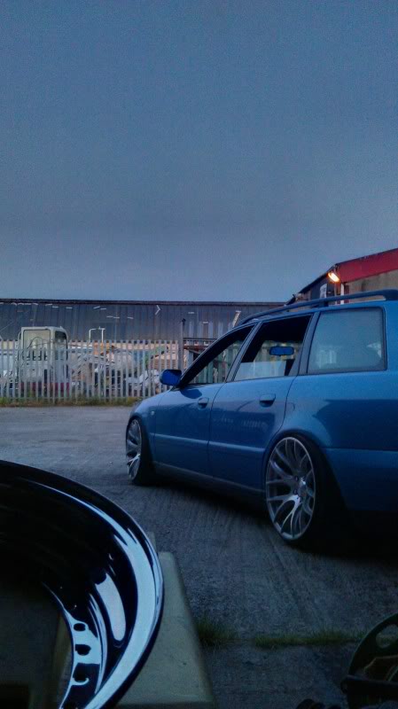 Name:  davidsphone746.jpg
Views: 69
Size:  45.9 KB