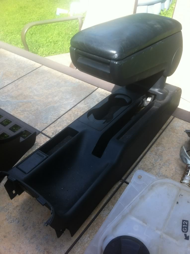 Name:  45ae2692.jpg
Views: 141
Size:  84.0 KB