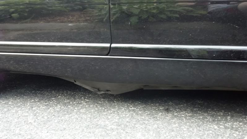 Name:  2012-08-04_17-53-05_78.jpg
Views: 4079
Size:  68.5 KB