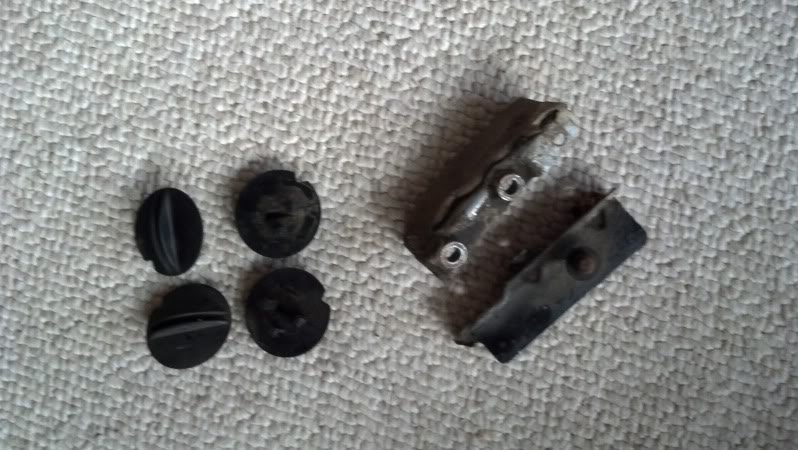 Name:  2012-08-04_17-23-08_684.jpg
Views: 2235
Size:  72.9 KB