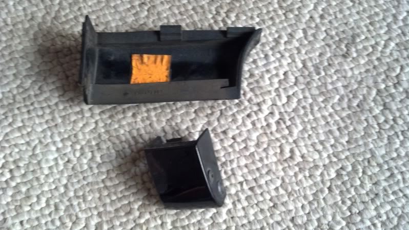 Name:  2012-08-04_17-23-45_742.jpg
Views: 1810
Size:  74.2 KB