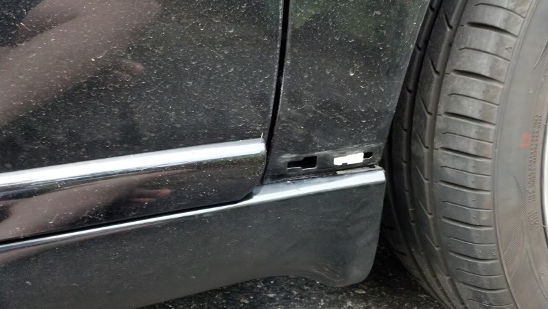 Name:  2012-08-04_17-53-10_801.jpg
Views: 3059
Size:  71.6 KB