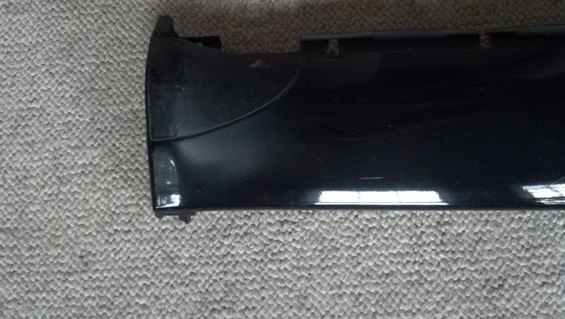 Name:  2012-08-04_17-22-48_973.jpg
Views: 1758
Size:  73.1 KB