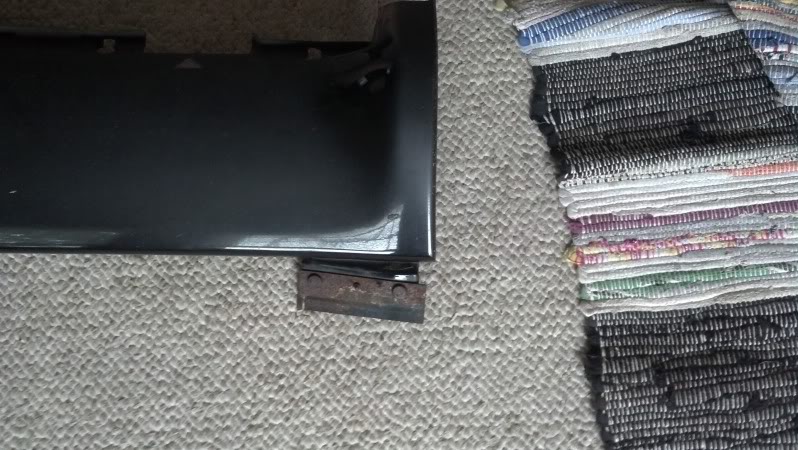 Name:  2012-08-04_17-22-55_820.jpg
Views: 1761
Size:  95.3 KB