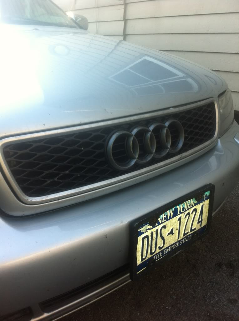 Name:  e6708c1e.jpg
Views: 54
Size:  79.6 KB