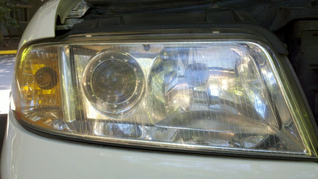 Name:  2012-08-01_14-29-32_816.jpg
Views: 68
Size:  199.1 KB