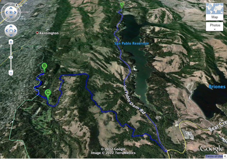 Name:  ScreenShot2012-07-30at25727AM.png
Views: 36
Size:  1.05 MB