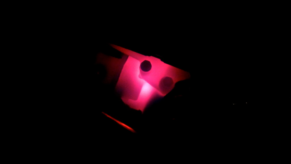 Name:  DSC03638.jpg
Views: 42
Size:  19.1 KB