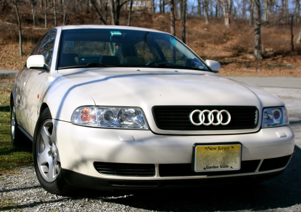 Name:  IMG_1291-2-1.jpg
Views: 78
Size:  135.4 KB