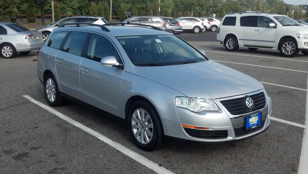 Name:  2012-07-30_16-58-03_719.jpg
Views: 90
Size:  146.0 KB