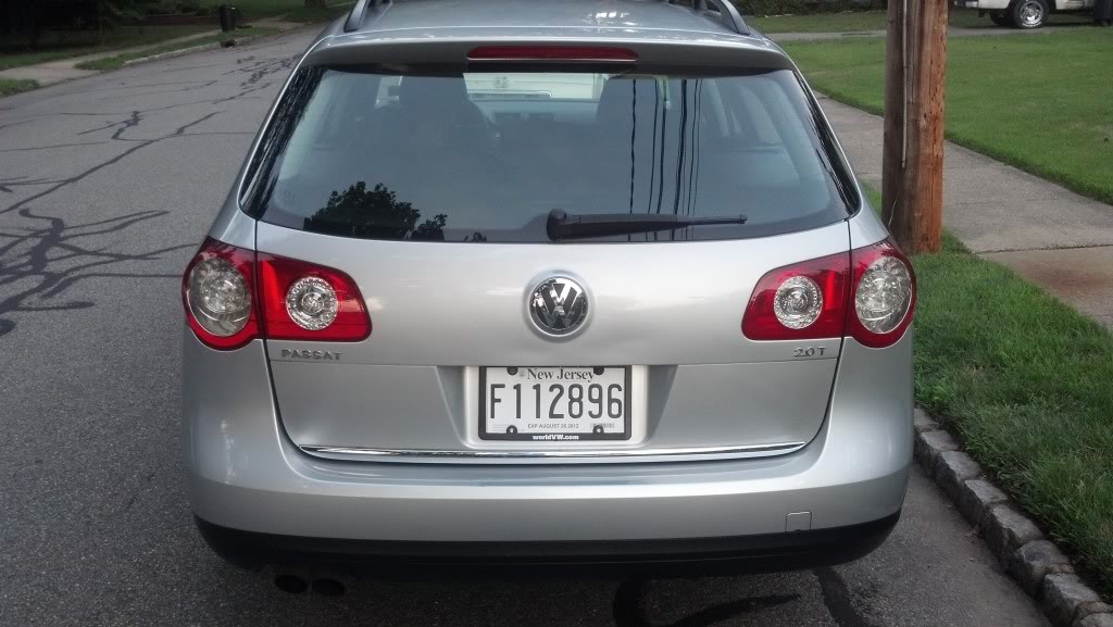 Name:  2012-07-30_19-52-37_147.jpg
Views: 43
Size:  104.2 KB