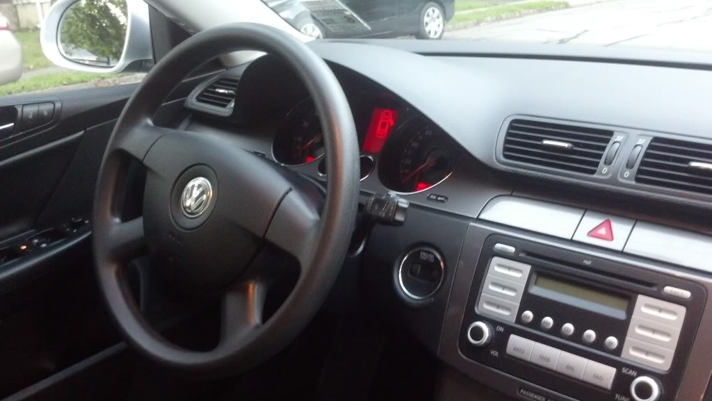 Name:  2012-07-30_19-53-08_535.jpg
Views: 71
Size:  71.5 KB