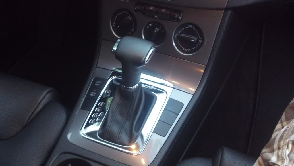 Name:  2012-07-30_19-53-15_7931.jpg
Views: 79
Size:  51.8 KB