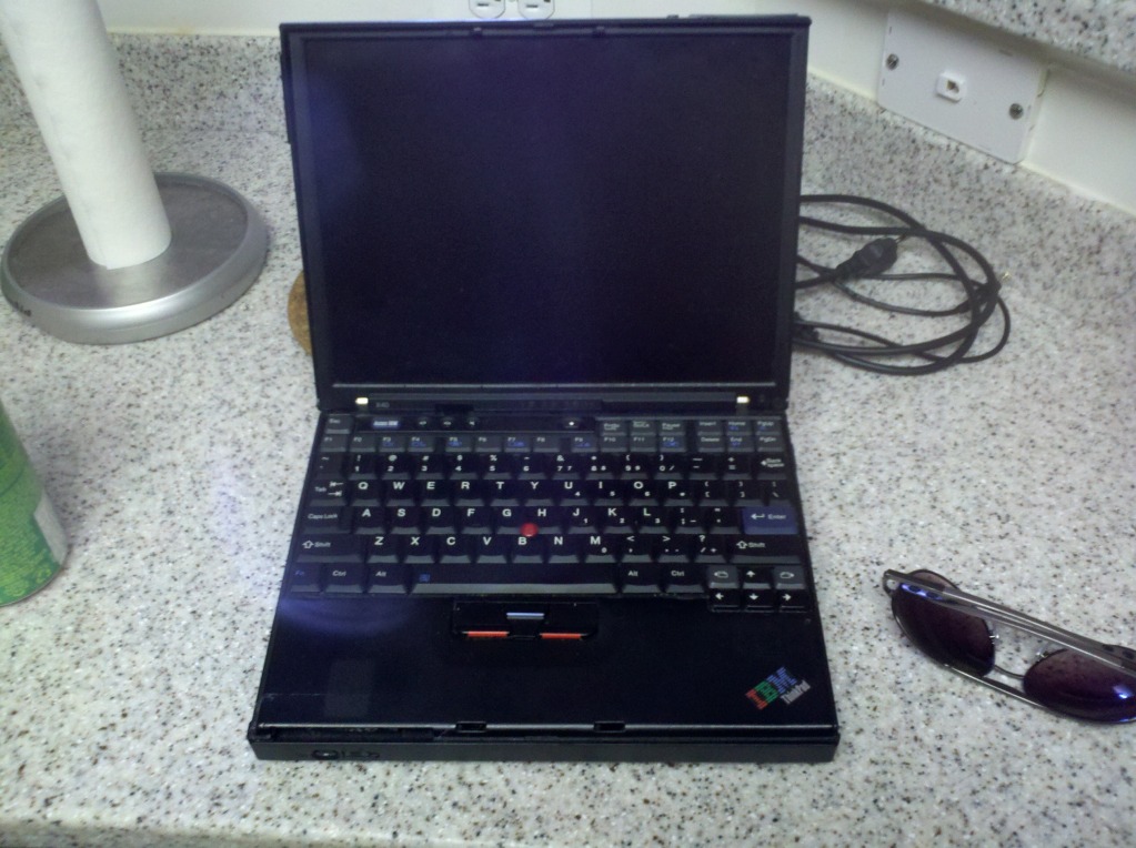 Name:  2012-07-26_16-16-03_742.jpg
Views: 26
Size:  223.0 KB