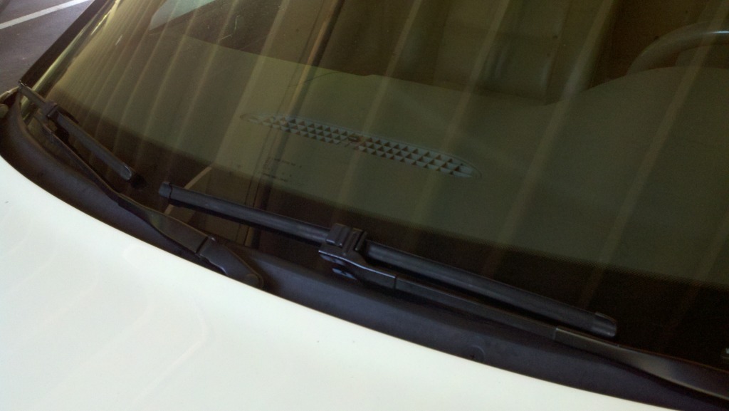 Name:  2012-07-29_11-01-00_638.jpg
Views: 62
Size:  109.7 KB