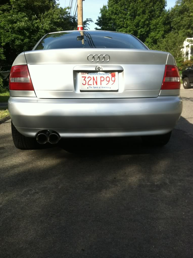 Name:  f8331eec.jpg
Views: 52
Size:  119.2 KB
