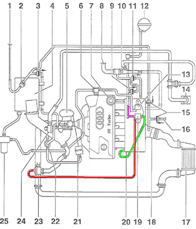Name: DV-stock.png
Views: 4616
Size: 248.7 KB