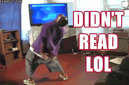 Name:  funny-gifs-will-only-read.gif
Views: 780
Size:  8.54 MB