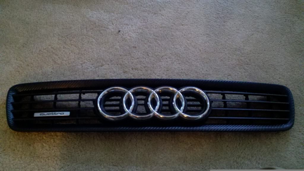 Name:  2012-07-19_16-31-53_743.jpg
Views: 21
Size:  97.9 KB