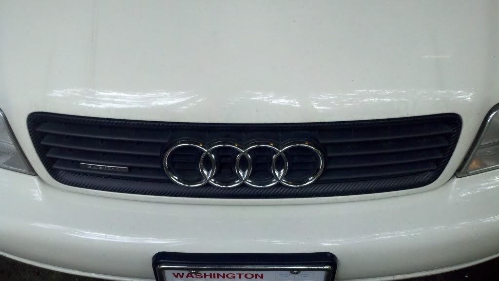 Name:  2012-07-19_19-16-48_54.jpg
Views: 22
Size:  52.2 KB