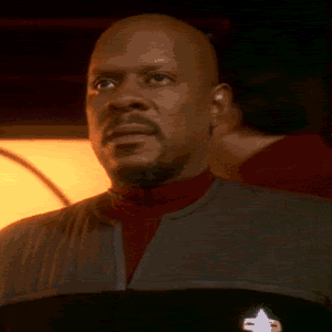 Name:  StarTrekFacePalm.gif
Views: 88
Size:  619.7 KB