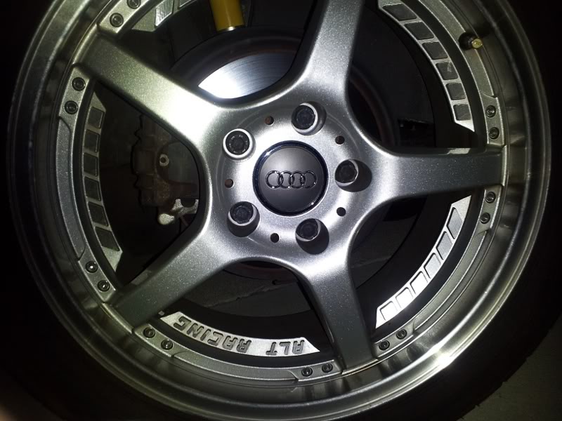 Name:  2012-07-18204546.jpg
Views: 27
Size:  81.4 KB