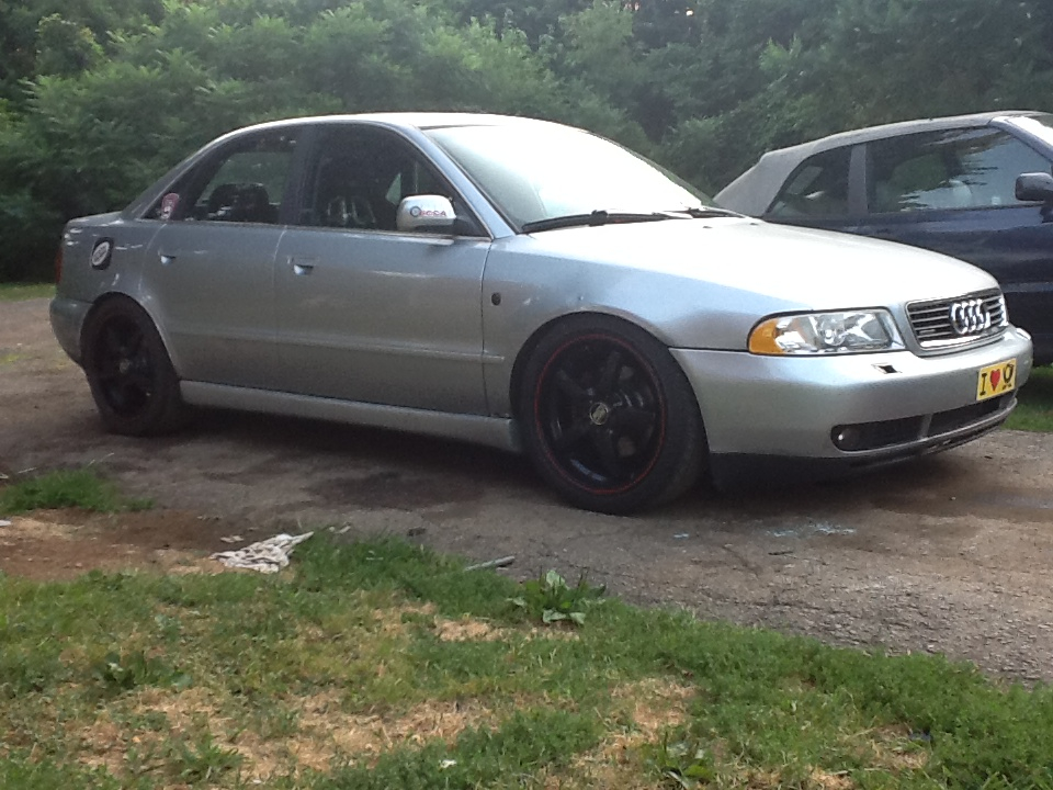 Name: 6ef68d66.jpg
Views: 748
Size: 489.4 KB