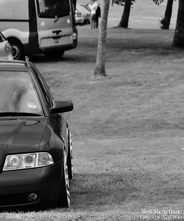 Name:  oooooooft12.jpg
Views: 116
Size:  77.4 KB