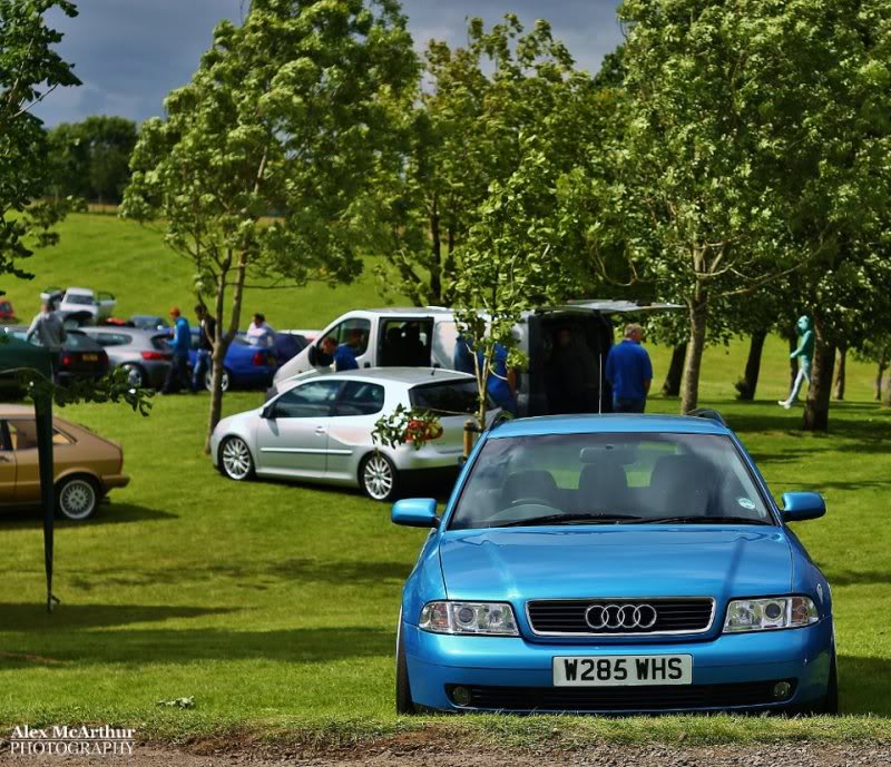 Name:  oooooooft11.jpg
Views: 89
Size:  135.0 KB