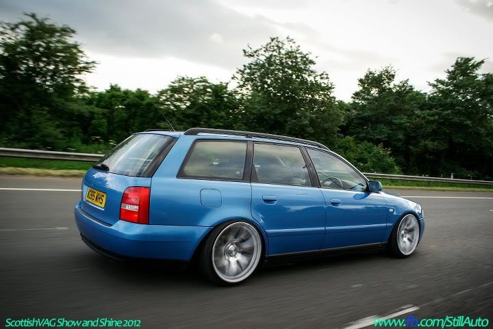 Name:  oooooooft.jpg
Views: 97
Size:  58.1 KB