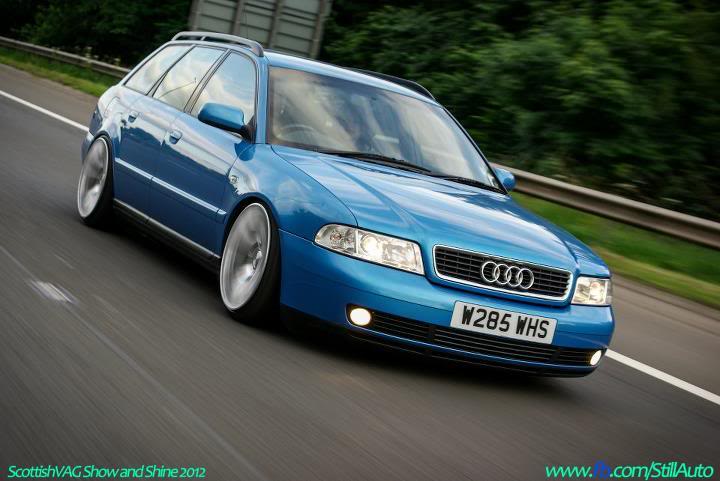 Name:  oooooooft01.jpg
Views: 106
Size:  48.9 KB