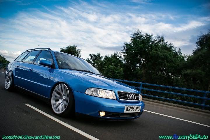 Name:  oooooooft04.jpg
Views: 103
Size:  57.9 KB