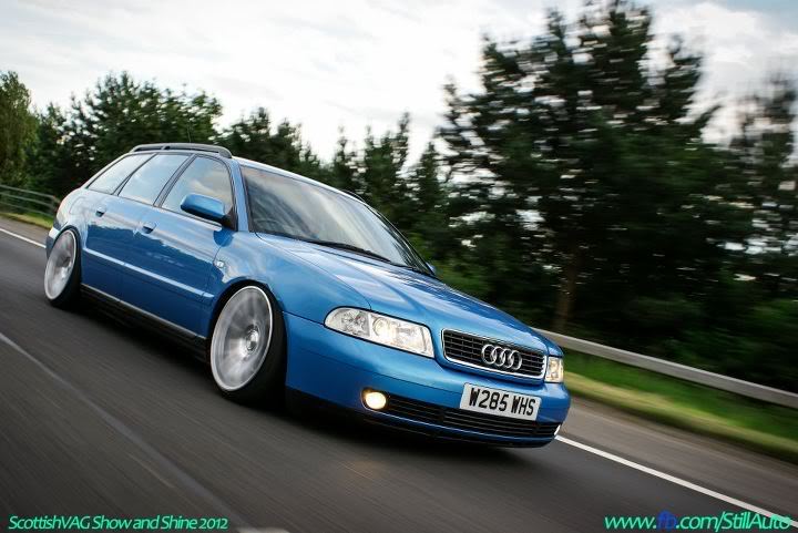 Name:  oooooooft05.jpg
Views: 109
Size:  57.5 KB