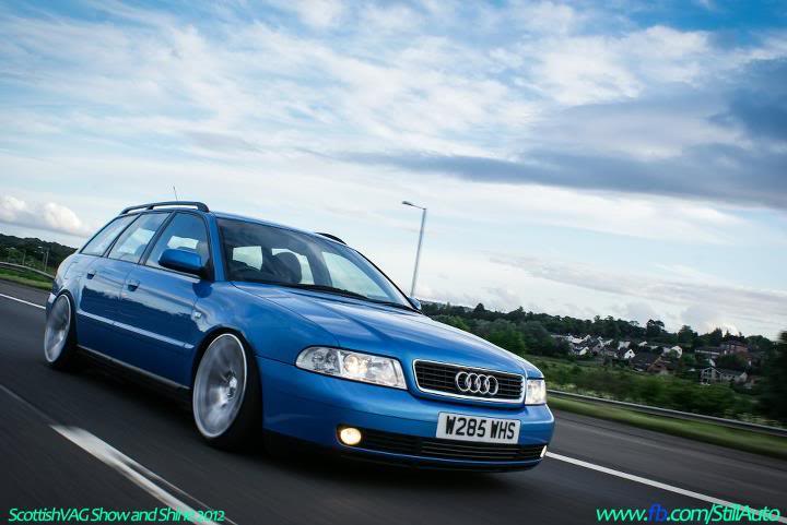 Name:  oooooooft06.jpg
Views: 97
Size:  43.1 KB