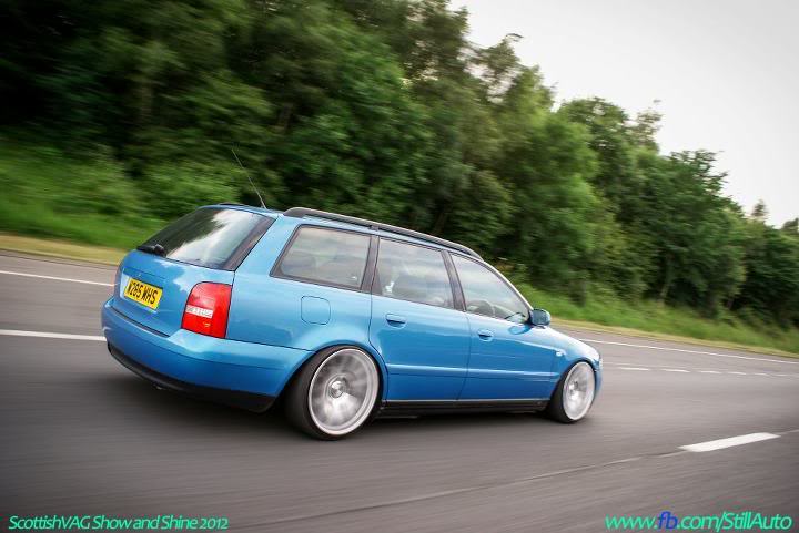 Name:  oooooooft07.jpg
Views: 107
Size:  48.3 KB