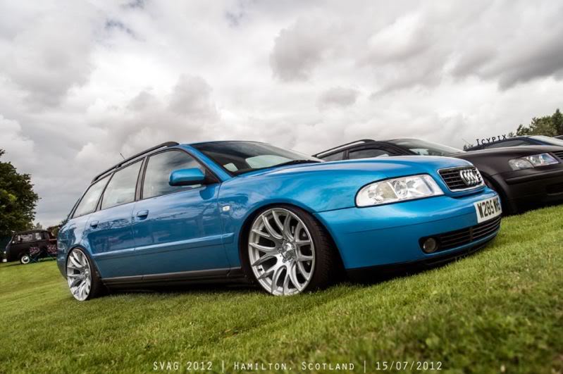 Name:  oooooooft08.jpg
Views: 96
Size:  62.2 KB