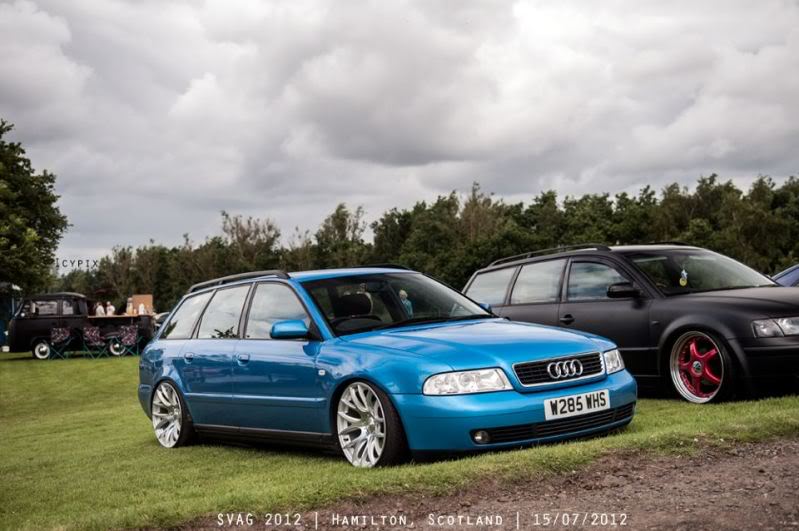 Name:  oooooooft09.jpg
Views: 104
Size:  64.7 KB