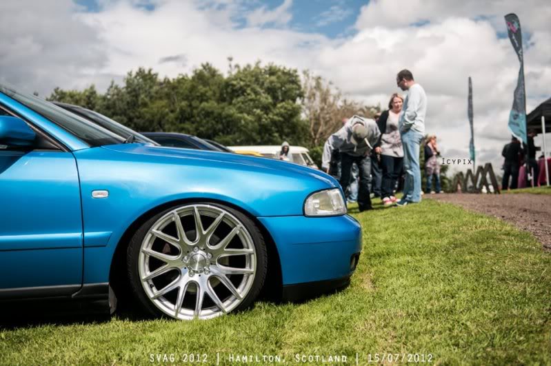 Name:  oooooooft10.jpg
Views: 102
Size:  83.3 KB